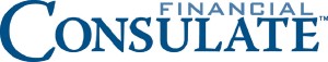 Financial Consulate