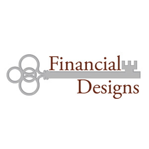 Financial Designs Corporation
