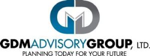GDM Advisory Group