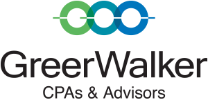 Greerwalker Wealth Management