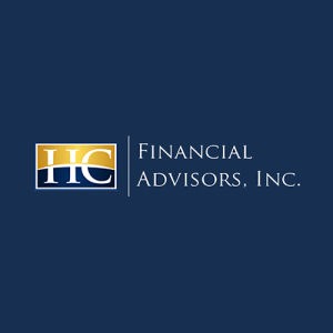 HC Financial Advisors