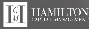 Hamilton Capital Management