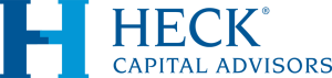 Heck Capital Advisors