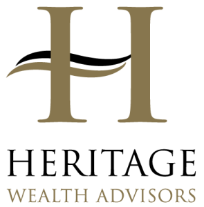 Heritage Wealth Advisors