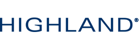 Highland Private Wealth Management