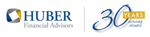 Huber Financial