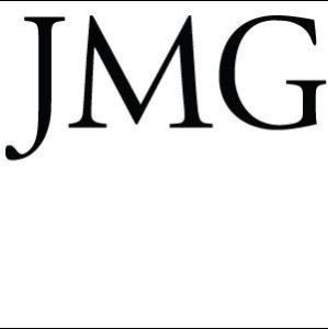 JMG Financial Group