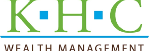 KHC Wealth Management