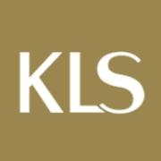 KLS Professional Advisors Group