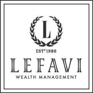 Lefavi Wealth Management