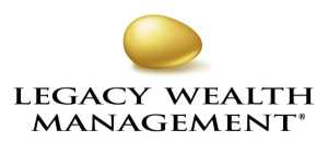 Legacy Wealth Management Review | Investor.com