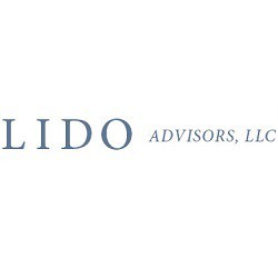 Lido Advisors Review | Investor.com