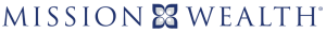 Mission Wealth Management