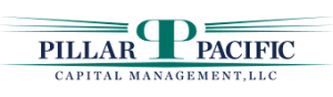 Pillar Pacific Capital Management