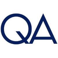 Quantitative Advantage