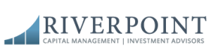 Riverpoint Capital Management