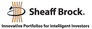Sheaff Brock Investment Advisors