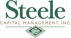 Steele Capital Management