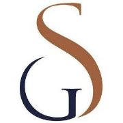 Steinberg Global Asset Management