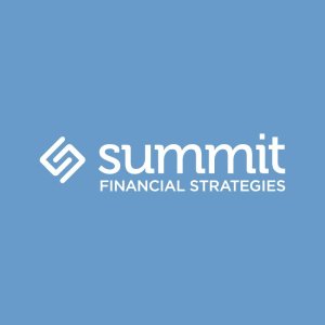 Summit Financial Strategies