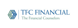 TFC Financial Management