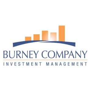The Burney Company