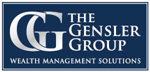 The Gensler Group