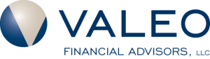 Valeo Financial Advisors