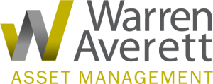 Warren Averett Asset Management