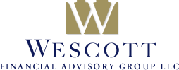 Wescott Financial Advisory Group
