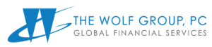 Wolf Group Capital Advisors