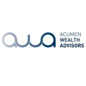 Acumen Wealth Advisors
