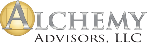Alchemy Advisors