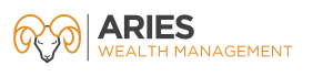 Aries Wealth Management