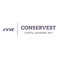 Conservest Capital Advisors