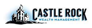 Castle Rock Wealth Management