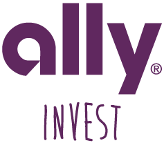 Ally Invest Advisors