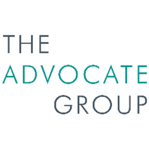 The Advocate Group