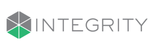 Integrity Financial Corporation