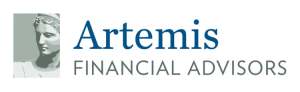 Artemis Financial Advisors