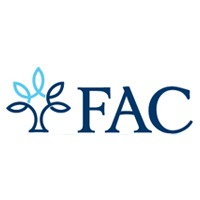 FAC