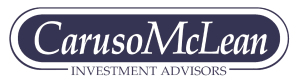 Caruso Mclean & Co