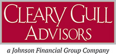 Cleary Gull Advisors