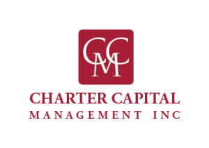 Charter Capital Management