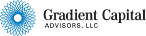 Gradient Capital Advisors