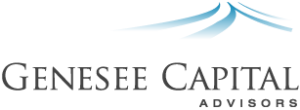 Genesee Capital Advisors