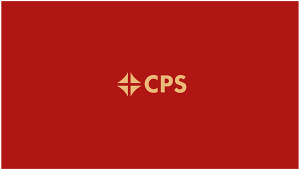 CPS Wealth Management