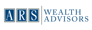 ARS Wealth Advisors