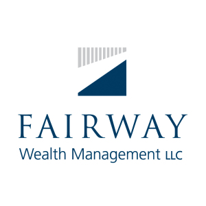 Fairway Wealth Management