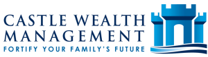 Castle Wealth Management